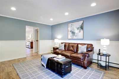 119 Radcliff Avenue, Port Washington, NY 11050 - Photo 9