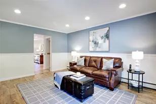 119 Radcliff Ave, Port Washington, NY 11050 - Photo 9