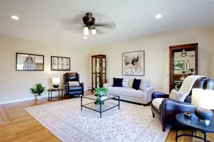 119 Radcliff Ave, Port Washington, NY 11050 - Photo 13