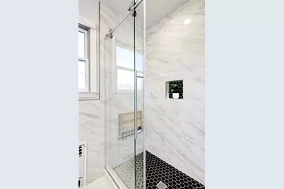 119 Radcliff Avenue, Port Washington, NY 11050 - Photo 15