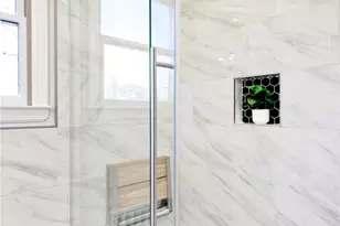 119 Radcliff Ave, Port Washington, NY 11050 - Photo 15