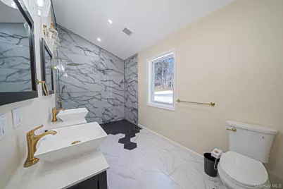 17 Fairway Drive, Manorville, NY 11949 - Photo 35