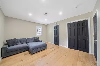 17 Fairway Drive, Manorville, NY 11949 - Photo 21