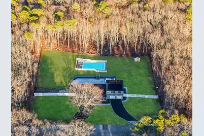 17 Fairway Drive, Manorville, NY 11949 - Photo 49