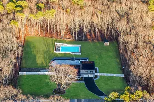 17 Fairway Dr, Manorville, NY 11949 - Photo 49