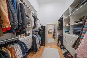 17 Fairway Dr, Manorville, NY 11949 - Photo 33