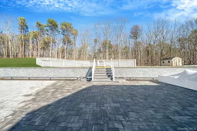 17 Fairway Drive, Manorville, NY 11949 - Photo 45