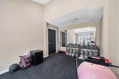 17 Fairway Drive, Manorville, NY 11949 - Photo 27