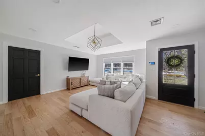 17 Fairway Drive, Manorville, NY 11949 - Photo 15