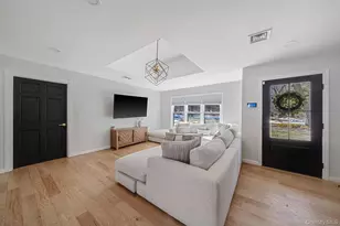 17 Fairway Dr, Manorville, NY 11949 - Photo 15