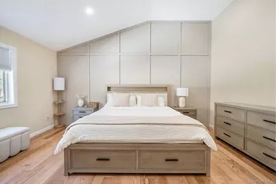 17 Fairway Drive, Manorville, NY 11949 - Photo 31