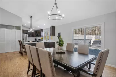 17 Fairway Drive, Manorville, NY 11949 - Photo 9