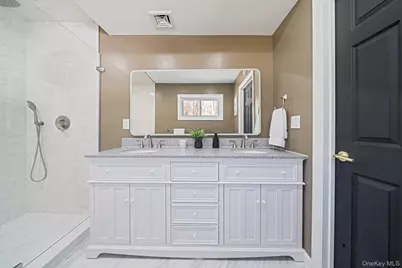 17 Fairway Drive, Manorville, NY 11949 - Photo 23