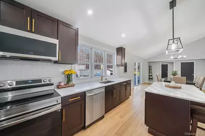 17 Fairway Drive, Manorville, NY 11949 - Photo 11