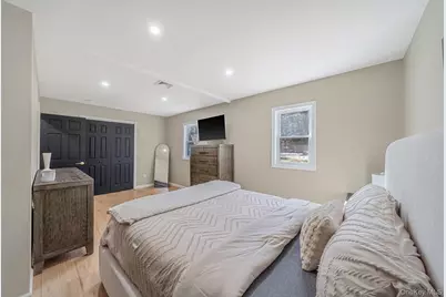 17 Fairway Drive, Manorville, NY 11949 - Photo 19