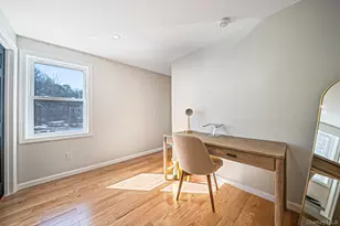 17 Fairway Dr, Manorville, NY 11949 - Photo 41