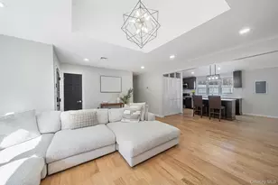 17 Fairway Dr, Manorville, NY 11949 - Photo 17