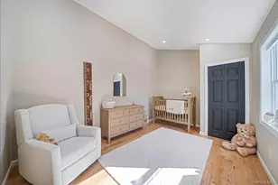 17 Fairway Dr, Manorville, NY 11949 - Photo 29