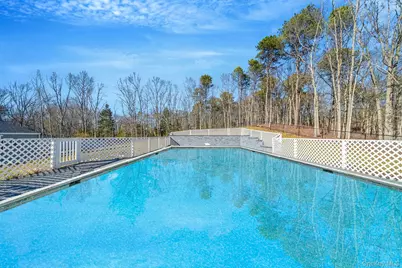 17 Fairway Drive, Manorville, NY 11949 - Photo 47