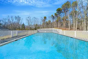 17 Fairway Dr, Manorville, NY 11949 - Photo 47