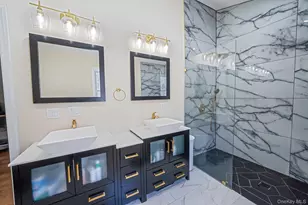 17 Fairway Dr, Manorville, NY 11949 - Photo 39