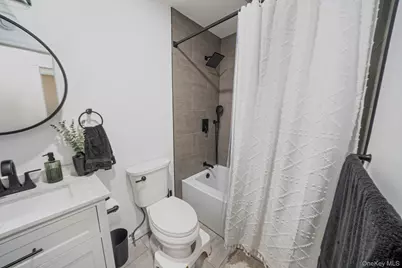 17 Fairway Drive, Manorville, NY 11949 - Photo 25