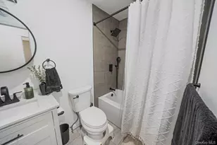 17 Fairway Dr, Manorville, NY 11949 - Photo 25