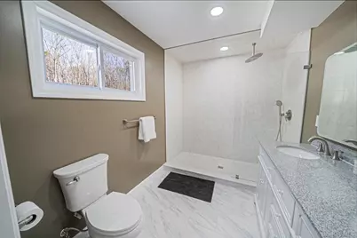 17 Fairway Drive, Manorville, NY 11949 - Photo 13