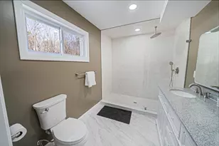 17 Fairway Dr, Manorville, NY 11949 - Photo 13