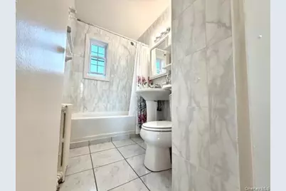 65-56 224th Street #1, Bayside, NY 11364 - Photo 9