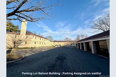 65-56 224th Street #1, Bayside, NY 11364 - Photo 17