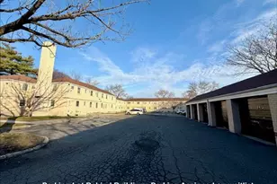 65-56 224th St, Bayside, NY 11364 - Photo 17