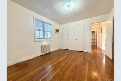 65-56 224th Street #1, Bayside, NY 11364 - Photo 11