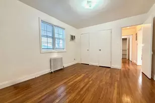 65-56 224th St, Bayside, NY 11364 - Photo 11