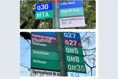 65-56 224th Street #1, Bayside, NY 11364 - Photo 21