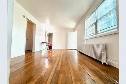 65-56 224th Street #1, Bayside, NY 11364 - Photo 15