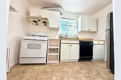 65-56 224th Street #1, Bayside, NY 11364 - Photo 5