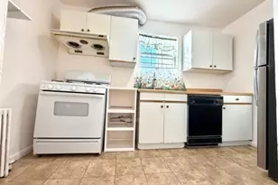 65-56 224th St, Bayside, NY 11364 - Photo 5