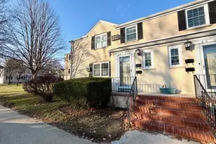 65-56 224th St, Bayside, NY 11364 - Photo 1