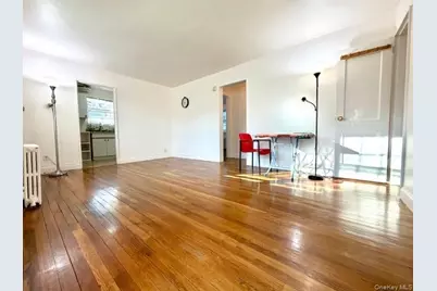 65-56 224th Street #1, Bayside, NY 11364 - Photo 3