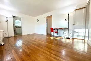 65-56 224th St, Bayside, NY 11364 - Photo 3