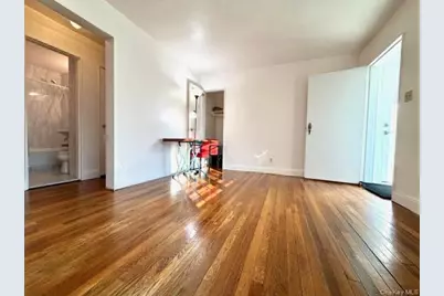 65-56 224th Street #1, Bayside, NY 11364 - Photo 7