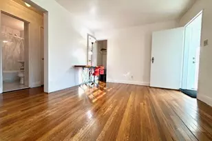 65-56 224th St, Bayside, NY 11364 - Photo 7