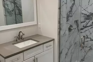 116 Waverly Ave, Patchogue, NY 11772 - Photo 3