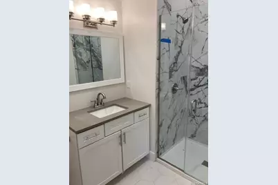 116 Waverly Avenue #7, Patchogue, NY 11772 - Photo 3