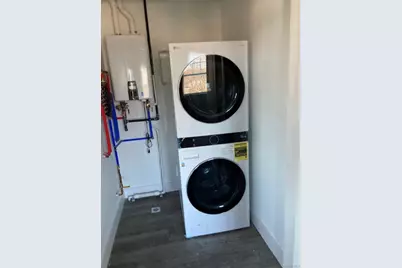 116 Waverly Avenue #6, Patchogue, NY 11772 - Photo 5