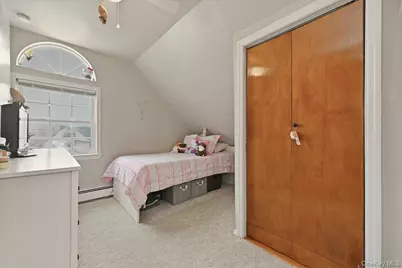 25 Gleaner Lane, Levittown, NY 11756 - Photo 21