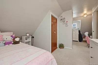 25 Gleaner Lane, Levittown, NY 11756 - Photo 25