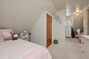 25 Gleaner Ln, Levittown, NY 11756 - Photo 25