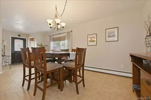 25 Gleaner Ln, Levittown, NY 11756 - Photo 9